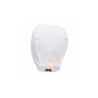 Farolillos voladores de fuego | tienda de petardos