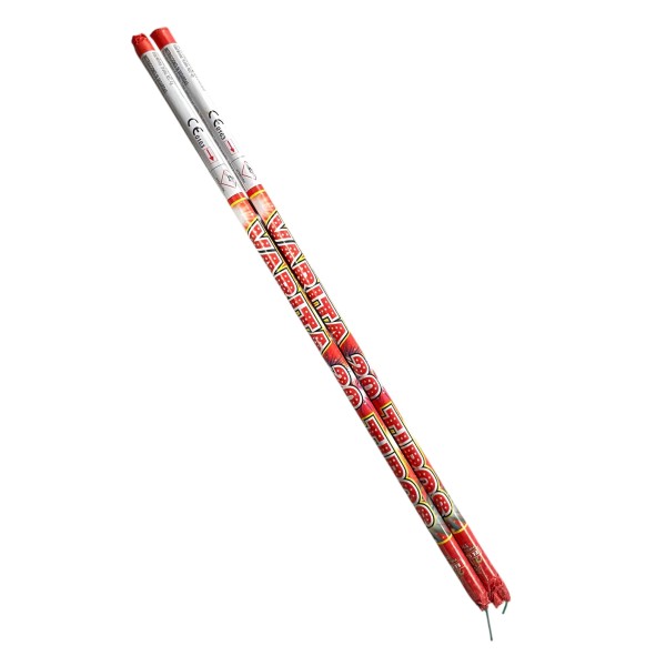 OFERTA PACK 2 Candela mágica 20 bolas