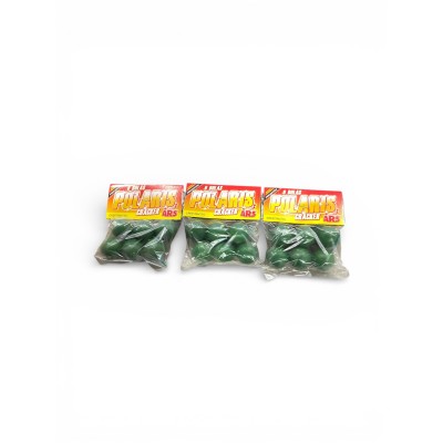 OFERTA PACK 3 Bolas Polaris