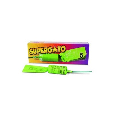 SuperGato